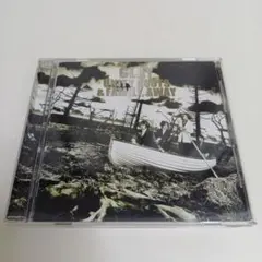 GLAY UNITY ROOTS & FAMILY, AWAY CD