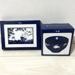 ポケモンセンター カガワ ポケセン 香川 お椀 角皿 セット - メルカリ