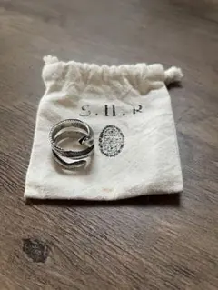 2025年最新】シェアスピリット リングの人気アイテム - メルカリ