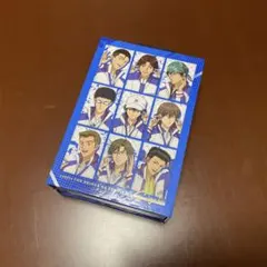 未開封】貴重 ARIA the ORIGINATION トレカ BLUE - メルカリ
