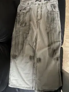 2026年最新】jaded london ハーフパンツの人気アイテム - メルカリ