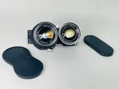 2025年最新】マミヤ 二眼レフの人気アイテム - メルカリ