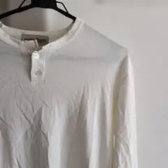 Item thumbnail for item d62b8352-af52-4bed-ae39-57ef847abc97