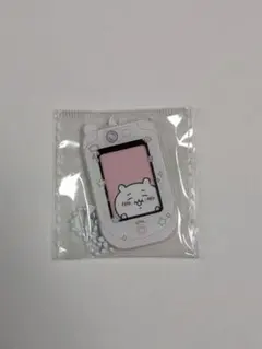 ちいかわ　アクリルキーホルダーのサムネイル