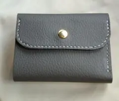 nkm様リクエスト商品