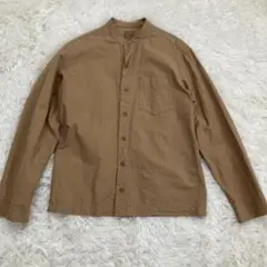 無印良品 メンズ