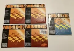 Item thumbnail for item 98547bb6-3c78-42ba-86fd-b6e72f109891