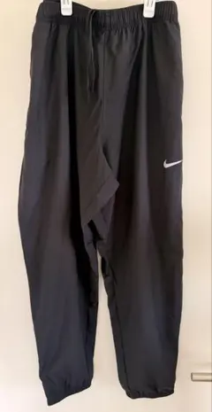 NIKE Dri-FIT チャレンジャー ウーブン ランニングパンツ XXLのサムネイル