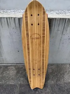 2025年最新】GLOBE スケートボードの人気アイテム - メルカリ