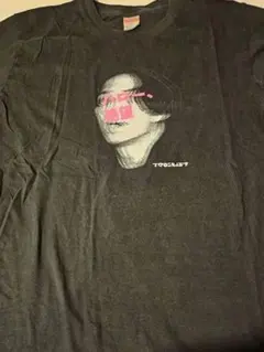 Item thumbnail for item 6d4c9a3b-8f9a-494c-bb7b-4ccbfedc9049