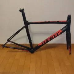 2026年最新】giant tcr slr2の人気アイテム - メルカリ