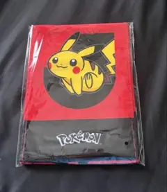 Jリーグコラボ ポケモン ピカチュウ タオル 4枚セット Jリーグコラボ ポケモン ピカチュウ タオル 4枚セット - メルカリ