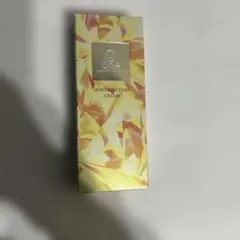 ユーグレナ　オールインワン　パワーリフティングクリームのサムネイル