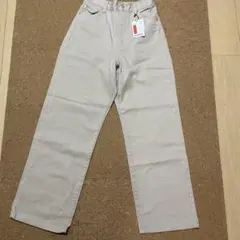 レディースパンツ