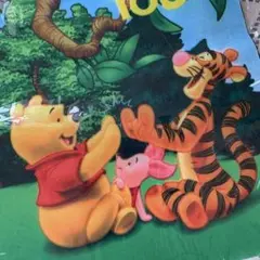 Item thumbnail for item 0061c929-0c5e-4e4c-b5f5-d5604b14e871