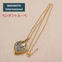 2026年最新】ミキモト ルーペの人気アイテム - メルカリ