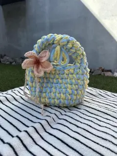 Item thumbnail for item 193db02d-4d2f-45fe-a87e-6a4fc67c5c02