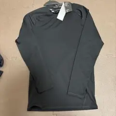 Under Armour M's Training XXL ブラック