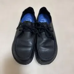 ビルケンシュトック　Utti Lace / ウッティ レースのサムネイル