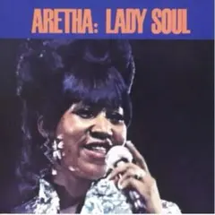 Item thumbnail for item e9059a30-8ed1-44c4-b40d-e8ce62e607e9