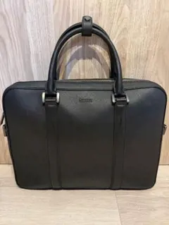 CalvinKlein PLATINUM ビジネスバッグ