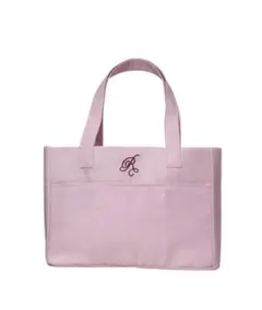 2025年最新】her lip to バッグの人気アイテム - メルカリ