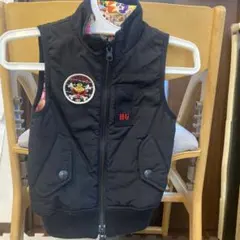 Item thumbnail for item adf56d24-a158-4db7-a37e-ea4d0ea7e17e