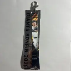 pipi様 リクエスト 2点 まとめ商品