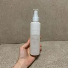 2本セット】アイセル MIDORI 碧 シークレットブースター - メルカリ