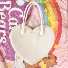 CLAMP展 カードキャプターさくら 合皮翼バッグ 限定品 レア - メルカリ