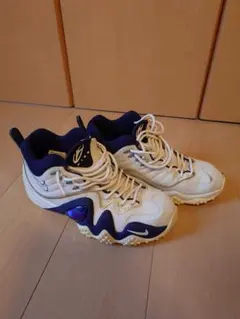 2026年最新】nike air zoom flight 5の人気アイテム - メルカリ