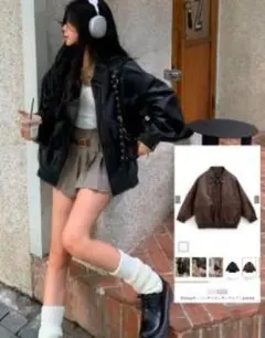 Item thumbnail for item 8ba3bf97-8534-488e-9f11-a8bdb67c02b8