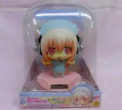 2026年最新】スーパーそに子 ゆらゆらソーラーの人気アイテム - メルカリ