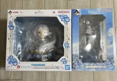 2026年最新】アートスケールフリーレンの人気アイテム - メルカリ