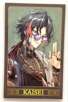 結様 リクエスト 2点 まとめ商品