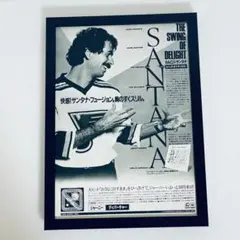 木村和司横浜マリノス 時計付きフォトフレーム 1999年 - メルカリ