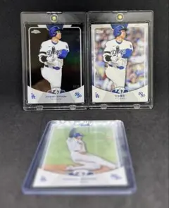 Item thumbnail for item 18878cea-c090-43b0-a008-38505dd6c261