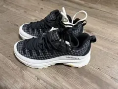MERRELL FLOAT PROのサムネイル