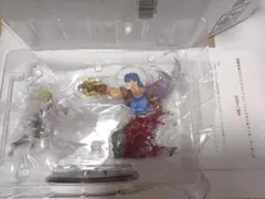 2025年最新】超像革命 ジョナサン＆ディオの人気アイテム - メルカリ