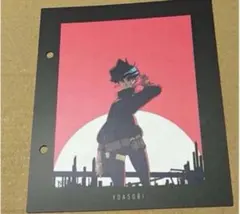 ASOBI同盟 CDセット なすお☆メリーゴーランドタイム・フォトや 