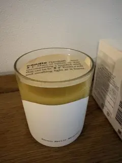 Martin Margiela 升 ノベルティ 日本酒 - メルカリ