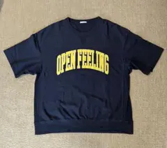 Item thumbnail for item 0f370237-2685-4035-9708-af33764a7914