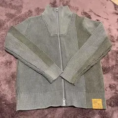 ⭐️美品⭐️ diesel メンズ　S