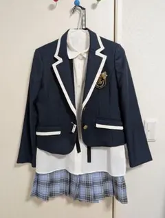2026年最新】レピピアルマリオ卒服の人気アイテム - メルカリ