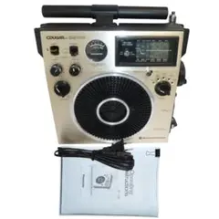 2026年最新】rf-1150の人気アイテム - メルカリ