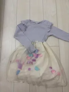 Item thumbnail for item c869c4d1-12cf-4cd9-be4b-d5bb0f6c341e