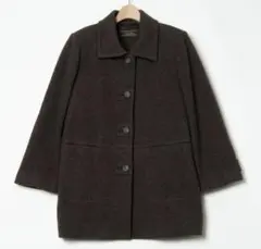 Item thumbnail for item 239d53f1-55be-4727-9ad8-549b50b76931