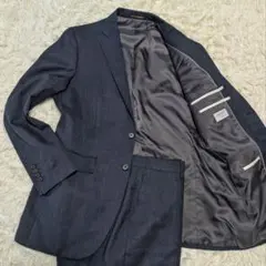 Item thumbnail for item b590eeef-9a78-4cbb-b1ed-521b07050872