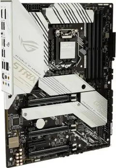 2025年最新】z490 マザーボードの人気アイテム - メルカリ