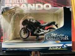 Kawai Model EB20 電気機関車キット Kawai Model EB20 電気機関車キット - メルカリ